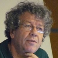 Pierre Hénon