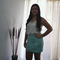 Sandra Zapata