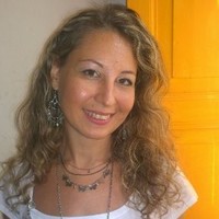Maria Grazia Guglielmucci
