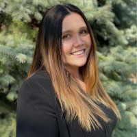 Veronica Yacks