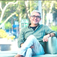 Johnny Vargas Martinez