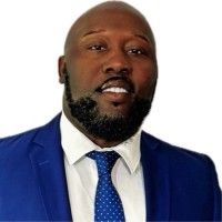 Quinton Lewis