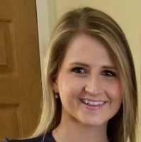 Lindsey Cecere