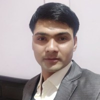 Sudhir Khatri
