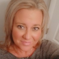 Kristie Hall