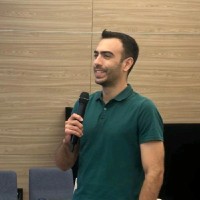 Athanasios Moutos
