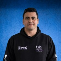 Antônio Luiz Cândido