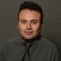 Francisco Moreno