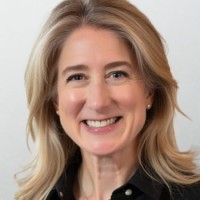 Hartleigh Caine, Mba