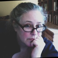 Kerry Fosher