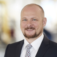 Alexander Kleefeld