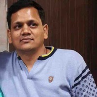 Sushil Jain