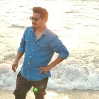 Nagesh Allapu