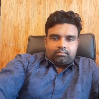 tarikul islam shaju