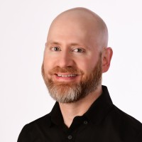 Doug Boe