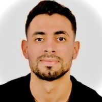 Sami Hamdi