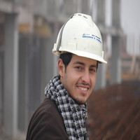 Mohamad Khalid