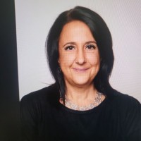 Catherine Aubin-Benchoua