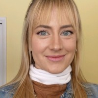Misty Womer