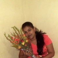 Anuradha Kanak