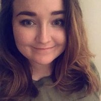 Elly Robinson