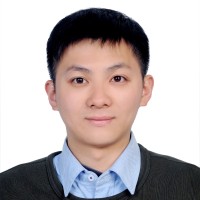 林明樺