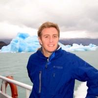 Lucas Manuel Rodriguez