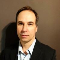 Ignacio Mendieta