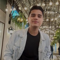 Emilio Anaya