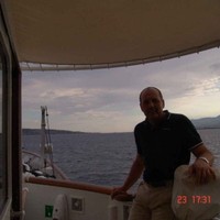venis juranov
