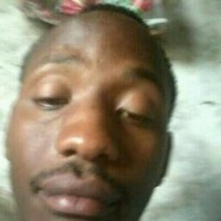 Diallo Abdallah