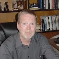 John Lambuth