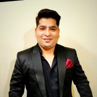 Yogesh Sonii