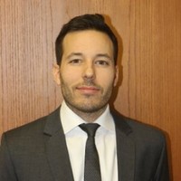 Xavier Laforce-Brunet