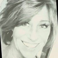 Lisa Earl