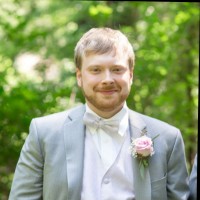 Seth Barnett