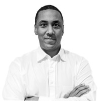 Frédérick Mouniaman-Nara