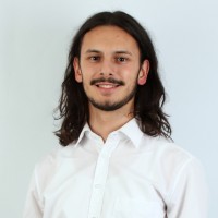 Raul Exposito Musina