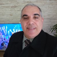 Ernando Alves