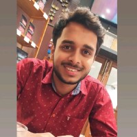 Umang Kumar