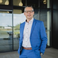 Simon van de Kamp
