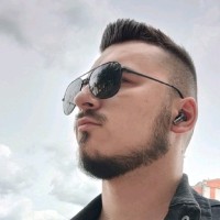 Lex Trofimuk