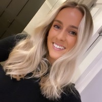 Catherine Sawyer
