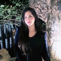 Zarghuna Bashir
