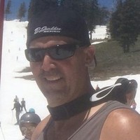Roger Hamilton