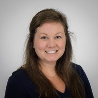 Bonnie Gumpman