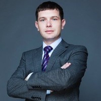 Александр Субботин