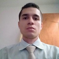 Brayan Guerrero