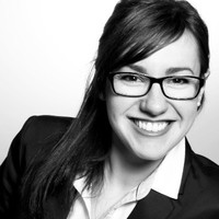 Maren Frings