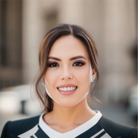 Gina Phan